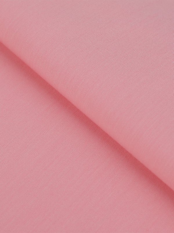 ANTI-VIRUS- UND ANTI-BAKTERIELLE STRICKSTÜCKE FU-00002 28,6 %T+25,1 %R+3,8 %SP+42,5 %N Pilze und Schimmel aus dem Stoff