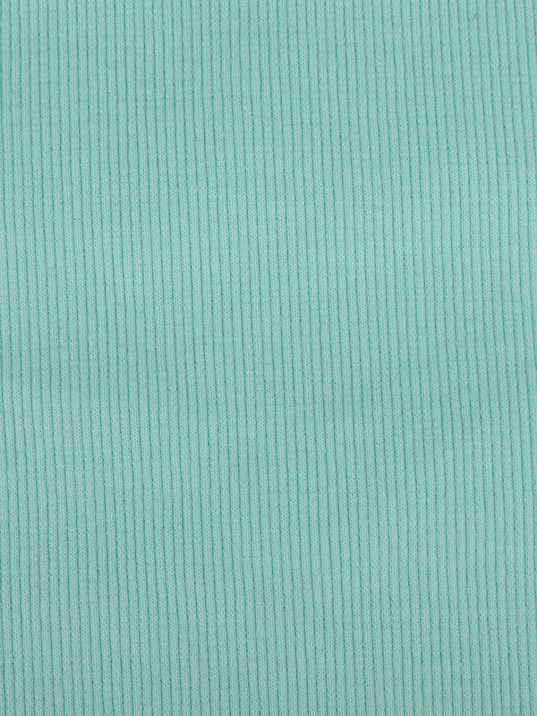 RIPPENSTRICK AH-21199/96325 97 %C+3 %SP Nicht leicht zu knittern und zu knittern