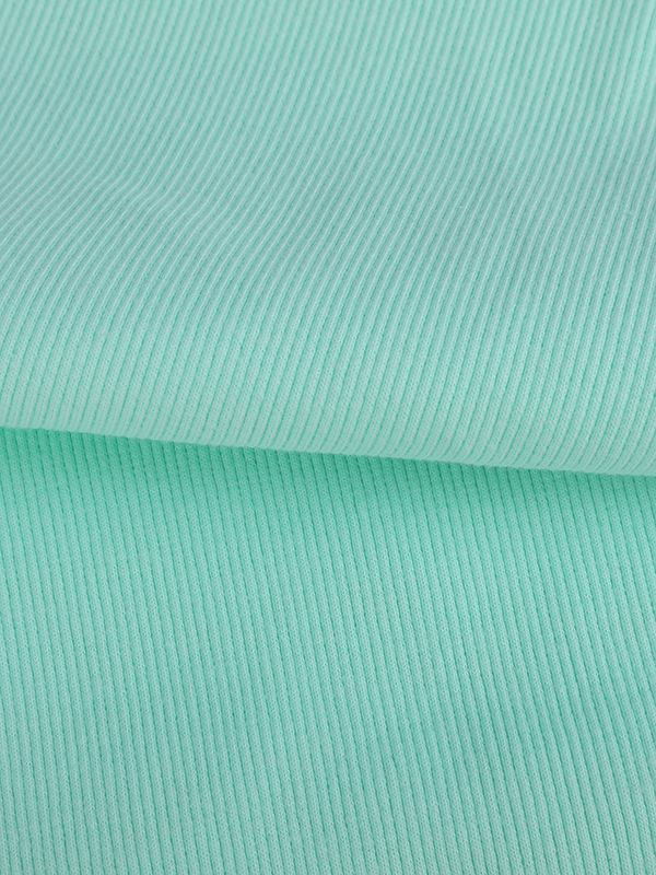 RIPPENSTRICK AH-21199/96325 97 %C+3 %SP Nicht leicht zu knittern und zu knittern